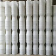 管束式除尘器除雾器厂家